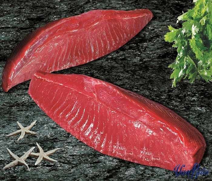 Cá bò gù là cá gì? Những món ăn chế biến từ cá bò gù