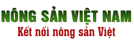 Nông sản Việt Nam